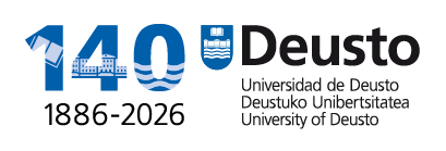 140 Deusto H tri - Positivo (2)