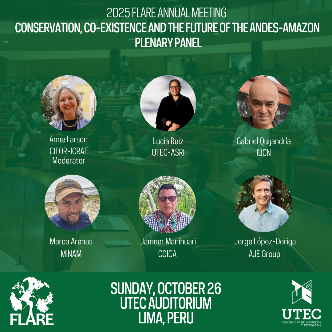 Andes_Amazon2_FLARE2025