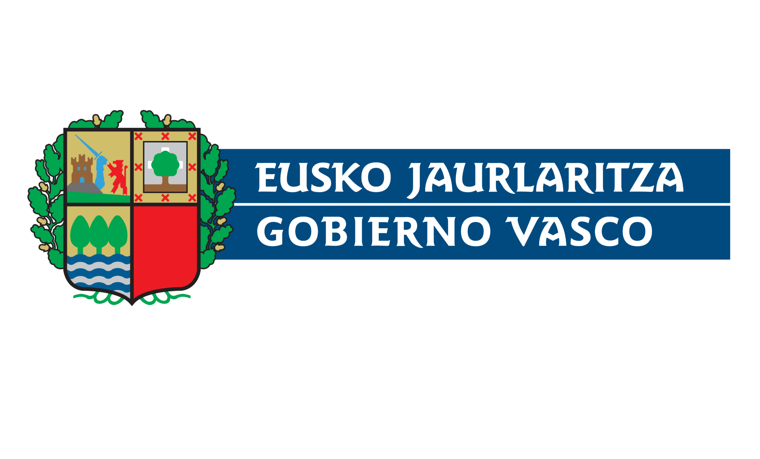 EJGV