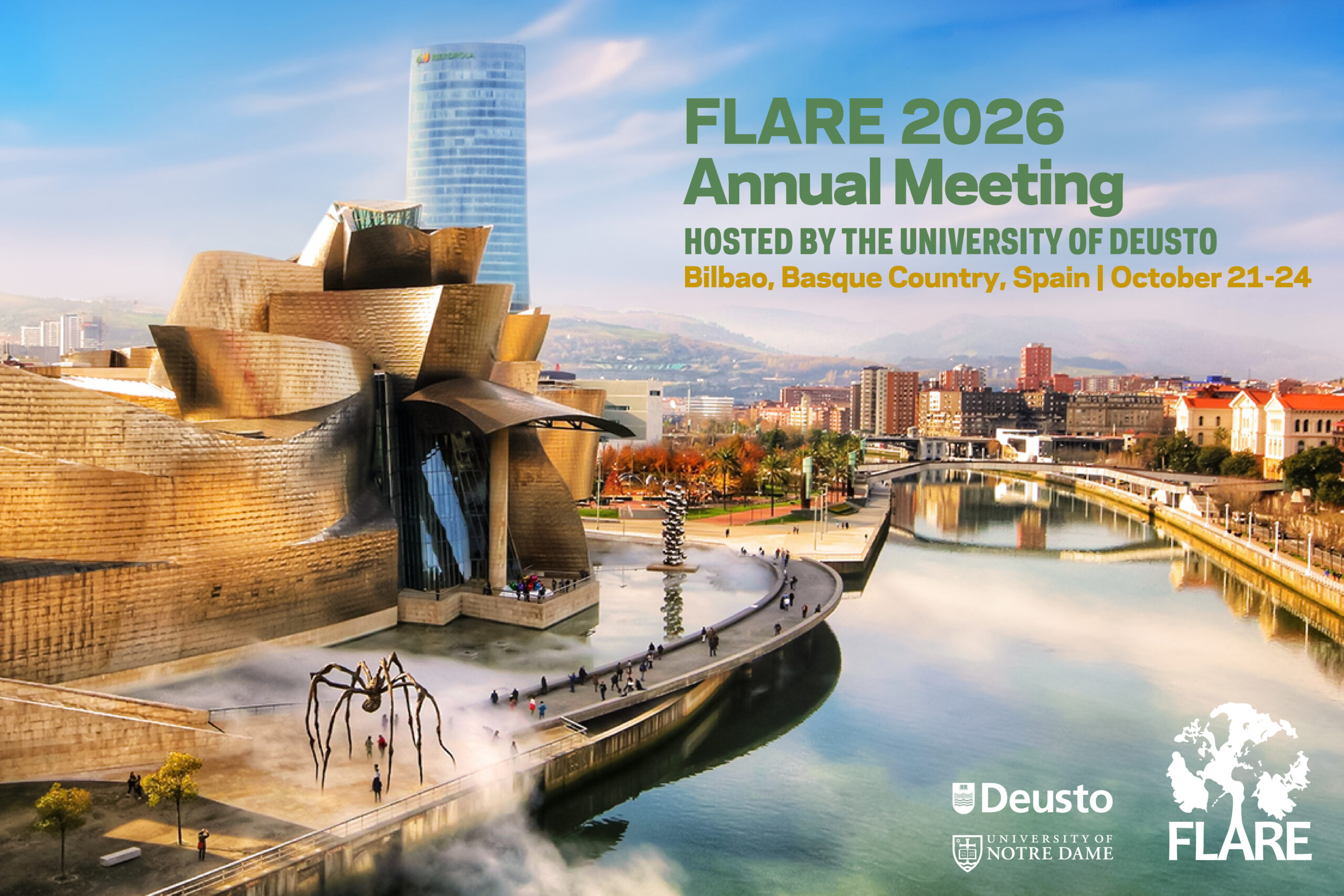 FLARE 2026_Final graphic