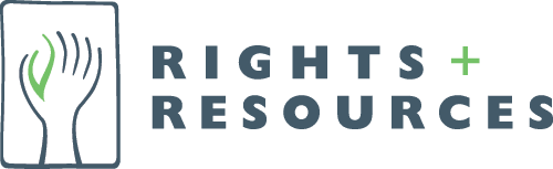 RRI_logo