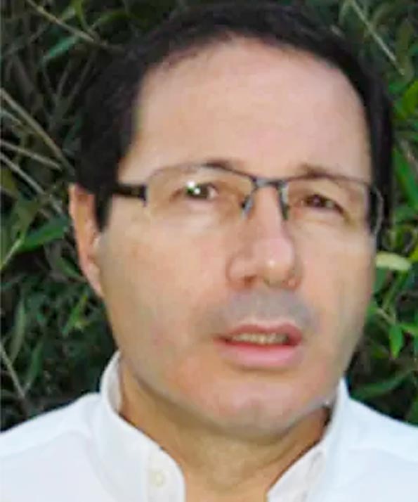 alain-karsenty