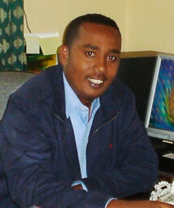 alemayehu-ayana
