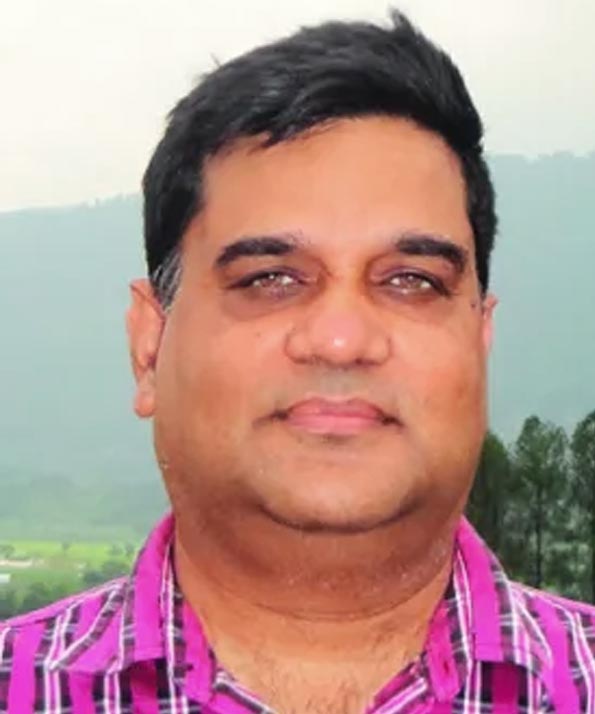 birendra-karna