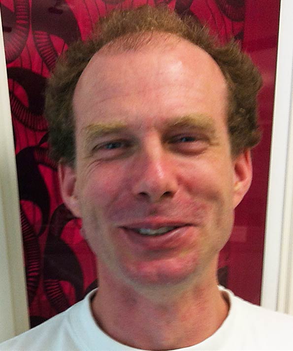 dan-brockington