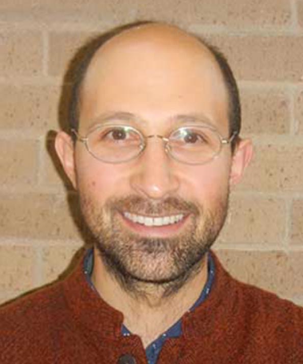 forrest-fleischman
