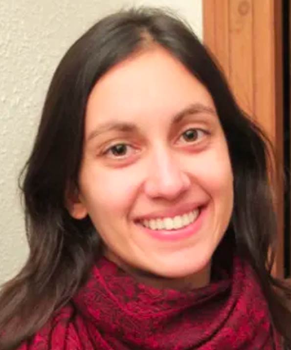 gabriela-simonet