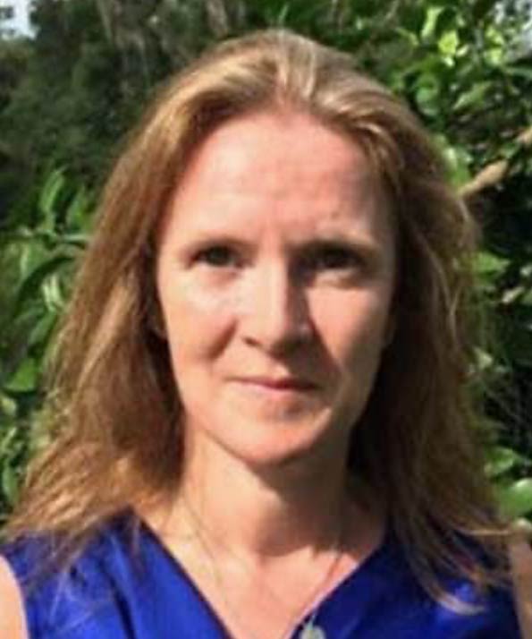 jane-southworth