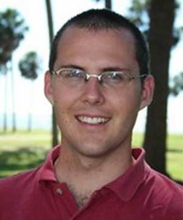 trevor-caughlin